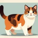 Calico Cat Wallpaper Aesthetic Finds For Unique Personalities