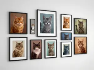 Read more about the article Warrior Cats Fan Art Wallpaper Collections For Your Devices