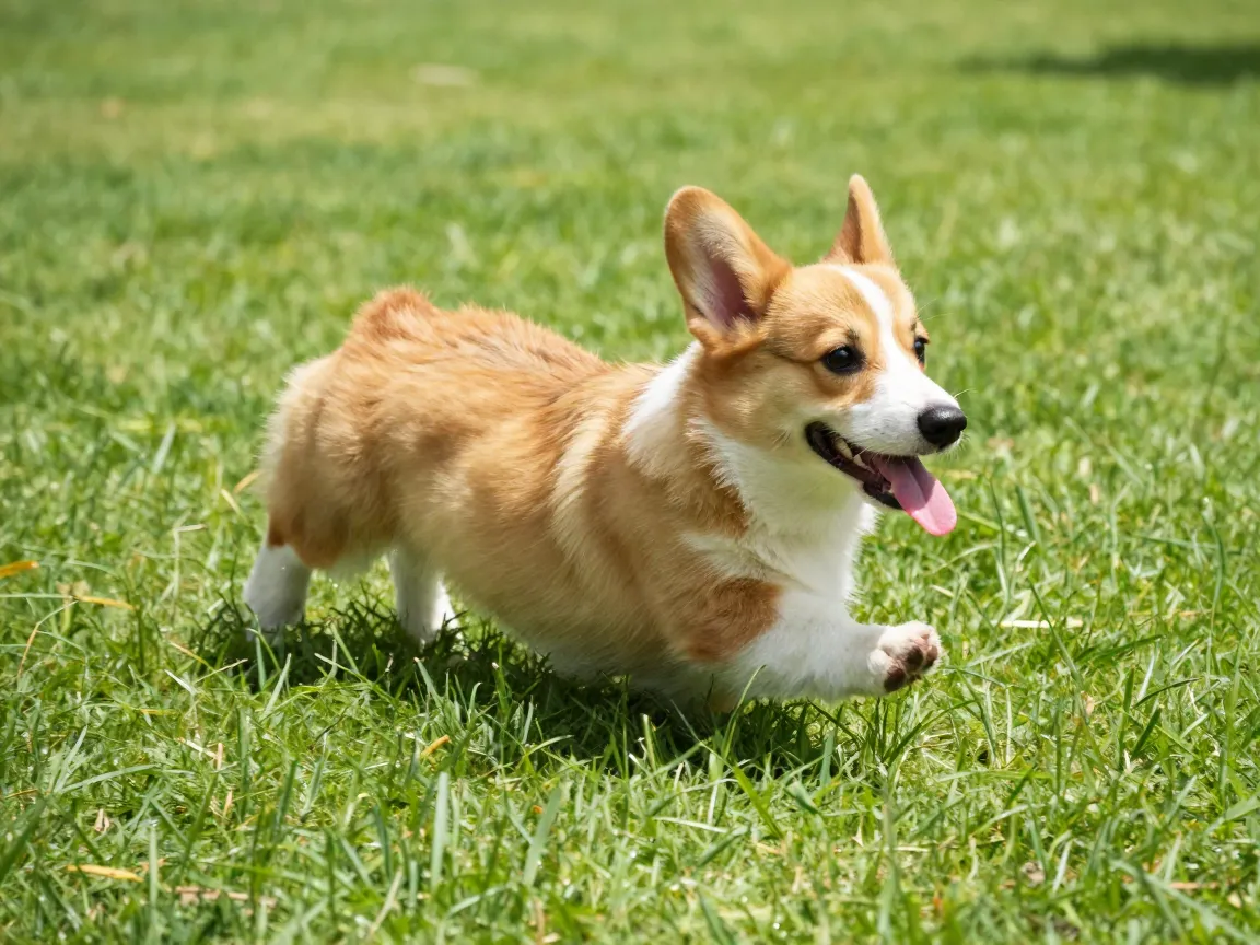 Read more about the article Cute And Funny Animals That Will Instantly Lift Your Spirits