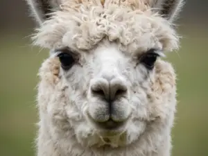 Read more about the article Funny Animal Images To Save For Emergency Comic Relief