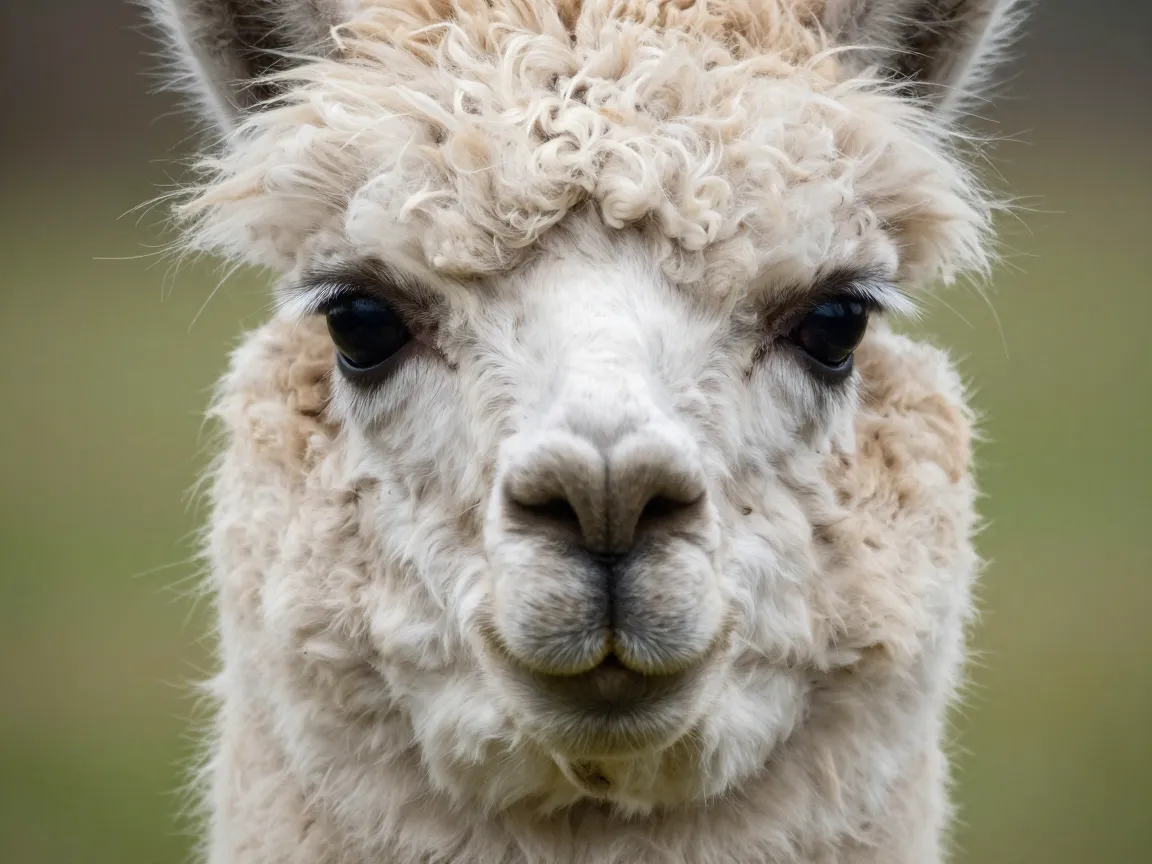 Read more about the article Funny Animal Images To Save For Emergency Comic Relief