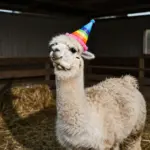 Happy Birthday Animals For The Funniest Greetings Ever