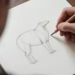 Foundational Steps On How To Draw Animals With Confidence
