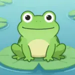 Fun Frog Drawing Ideas For Your Next Sketch Project