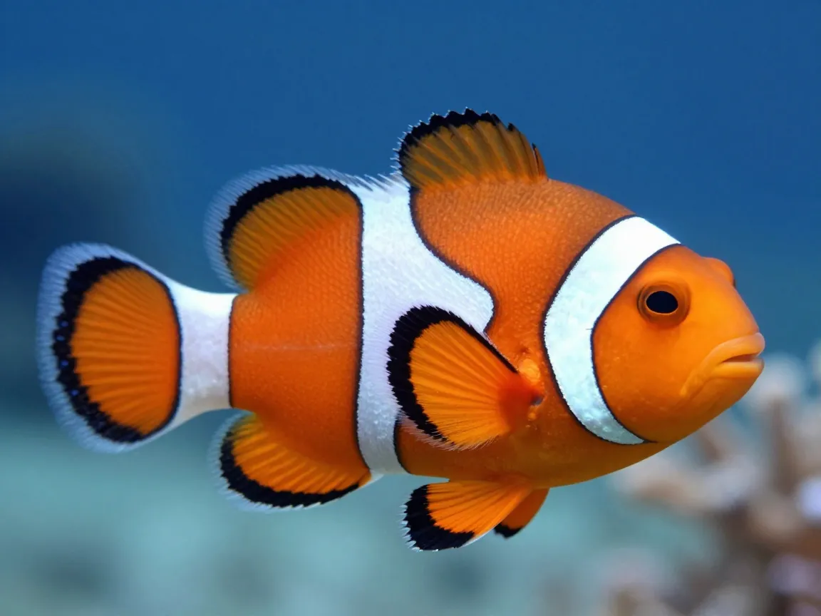 Read more about the article Sea Animal Drawings To Bring Your Underwater Scenes To Life