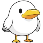 Funny Bird Drawing Ideas To Add Humor To Your Art
