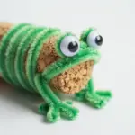 Funny Frog Art Projects That Will Guarantee A Ribbiting Laugh