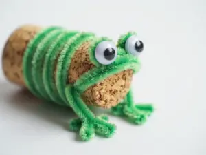 Read more about the article Funny Frog Art Projects That Will Guarantee A Ribbiting Laugh