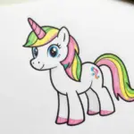Adopt Me Pets Drawing Ideas To Bring Your Game To Life