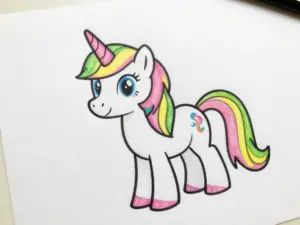 Read more about the article Adopt Me Pets Drawing Ideas To Bring Your Game To Life