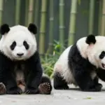 Cute Baby Animal Memes So Adorable They’ll Cure Your Bad Mood