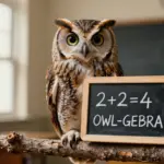 Funny Animal Jokes That Are So Bad, They’re Actually Hilarious