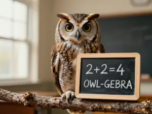 Read more about the article Funny Animal Jokes That Are So Bad, They’re Actually Hilarious