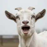 Cute Pictures Of Funny Animals That Are Ridiculously Photogenic