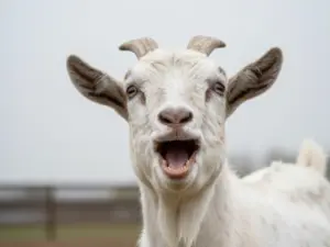 Read more about the article Cute Pictures Of Funny Animals That Are Ridiculously Photogenic
