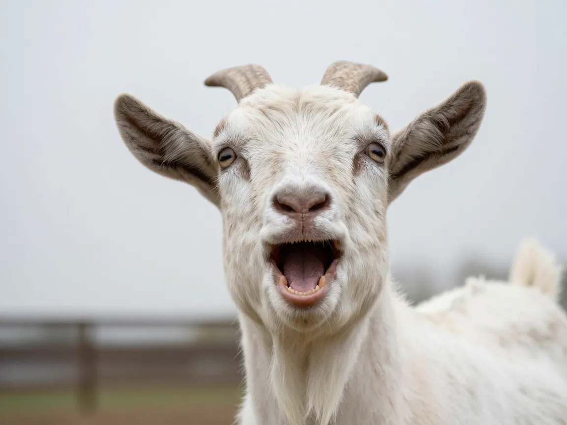 Read more about the article Cute Pictures Of Funny Animals That Are Ridiculously Photogenic