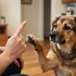 Hilarious Animal Clips For When You Absolutely Need A Laugh