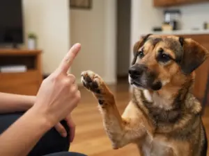 Read more about the article Hilarious Animal Clips For When You Absolutely Need A Laugh