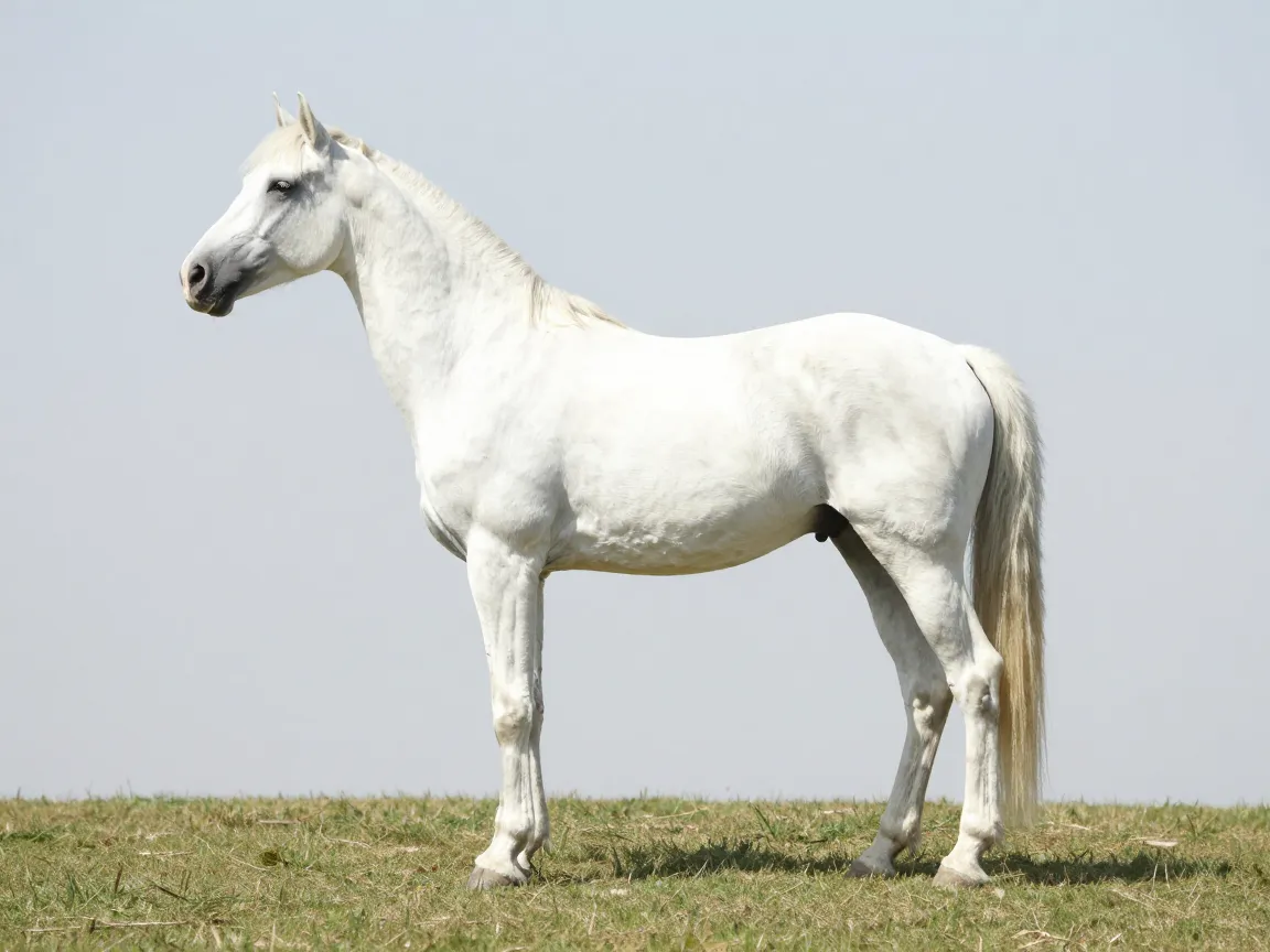 Read more about the article Essential Animal Drawing Reference Poses For Artists